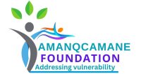 AmaNqcamane
